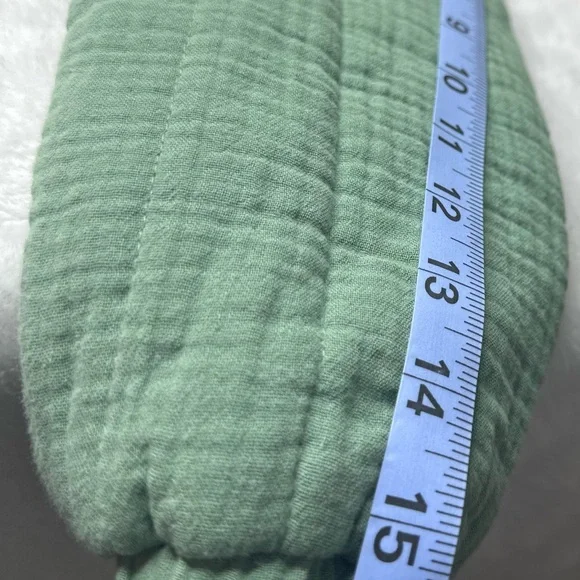 Boy 4T new without tag multi colored jacket. - Picture 5 of 5